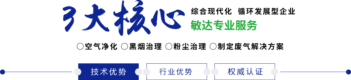 日韩男同艹视频敏达环保科技（嘉兴）有限公司